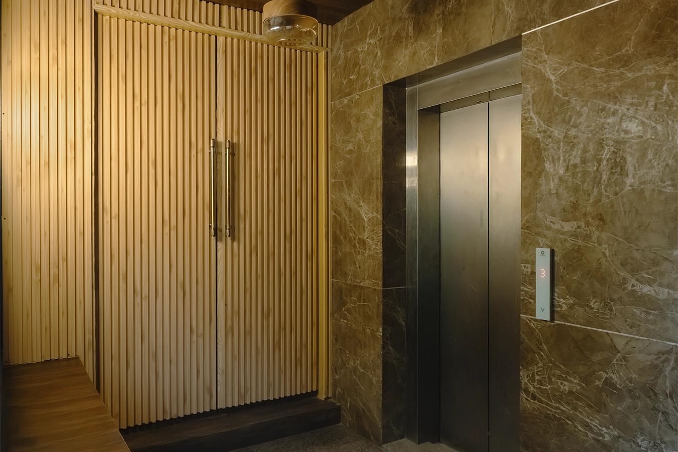 ✨ GOLD GLOW FACIAL (90 Mins) – Unleash Your Radiance! ✨
Glow like gold with our Gold Glow Hydra Facial, powered by the latest Hydra machine with ultrasound & FIR technology for deep hydration and rejuvenation. 💦💛
#spakl #spabaru #Holisticspa #spaandwellness